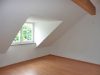 Familien aufgepasst - Reiheneckhaus mit großem Süd-West-Garten und viel Platz in Mü-Aubing - Kind 3 DG-Süd-re